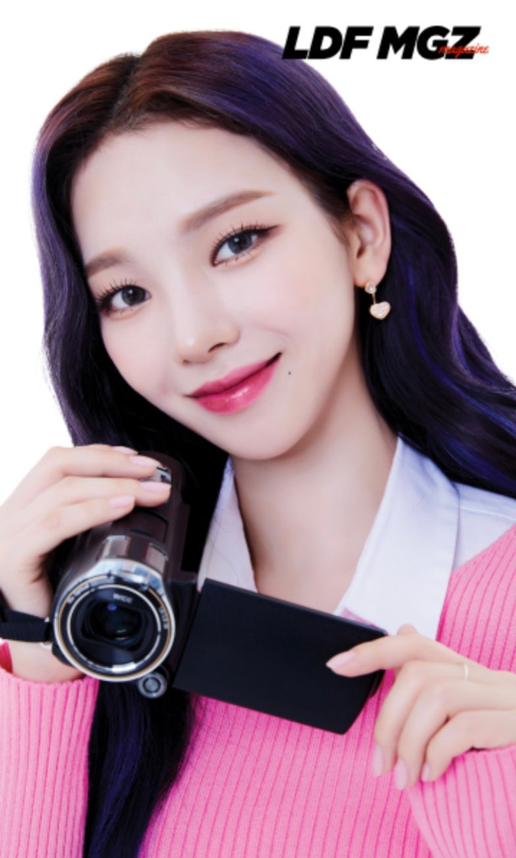 Ji-min Yoo