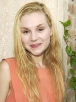 Rachel Miner