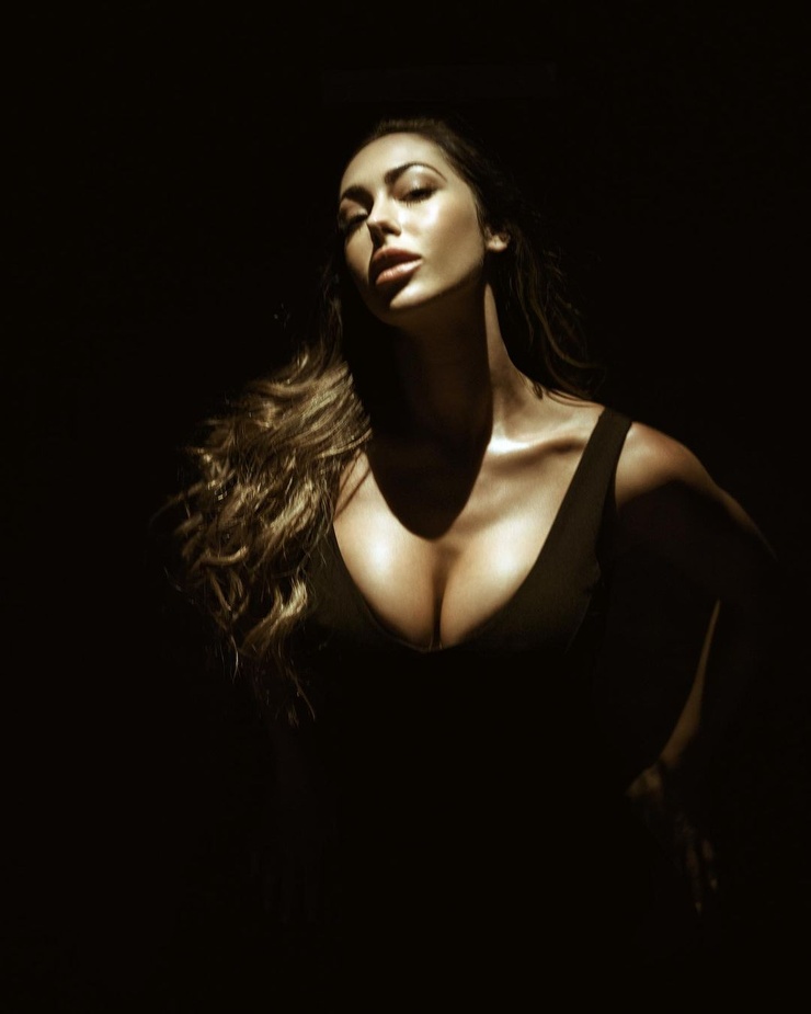 Hope Beel Hope Beel