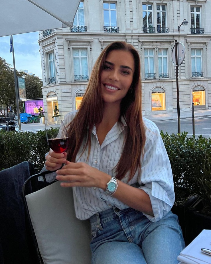 Philine Roepstorff