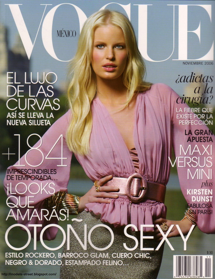 Caroline Maria Winberg Caroline Maria Winberg