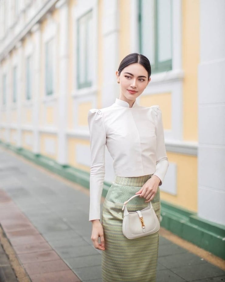 Davika Hoorne