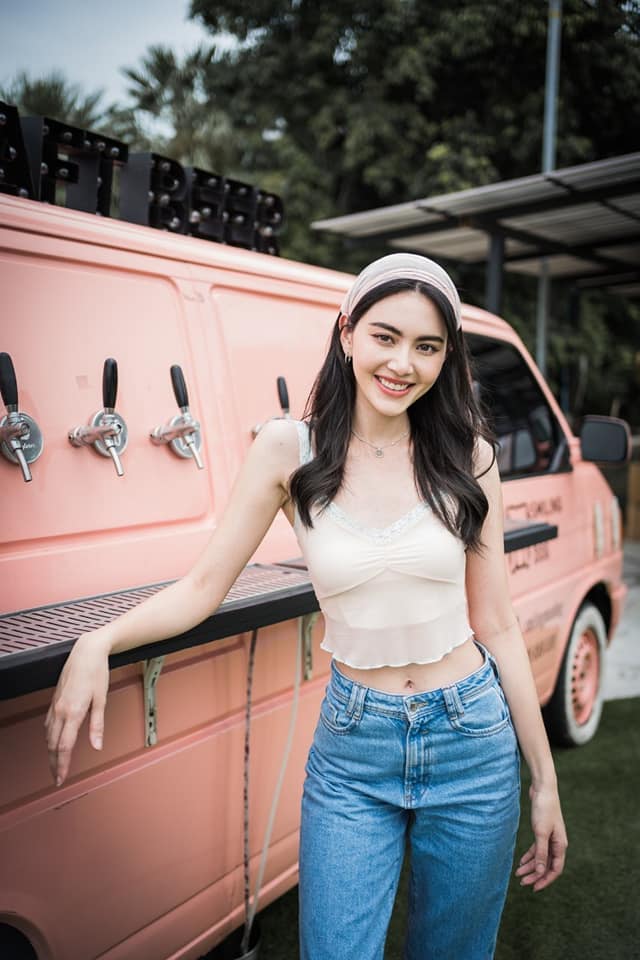 Davika Hoorne