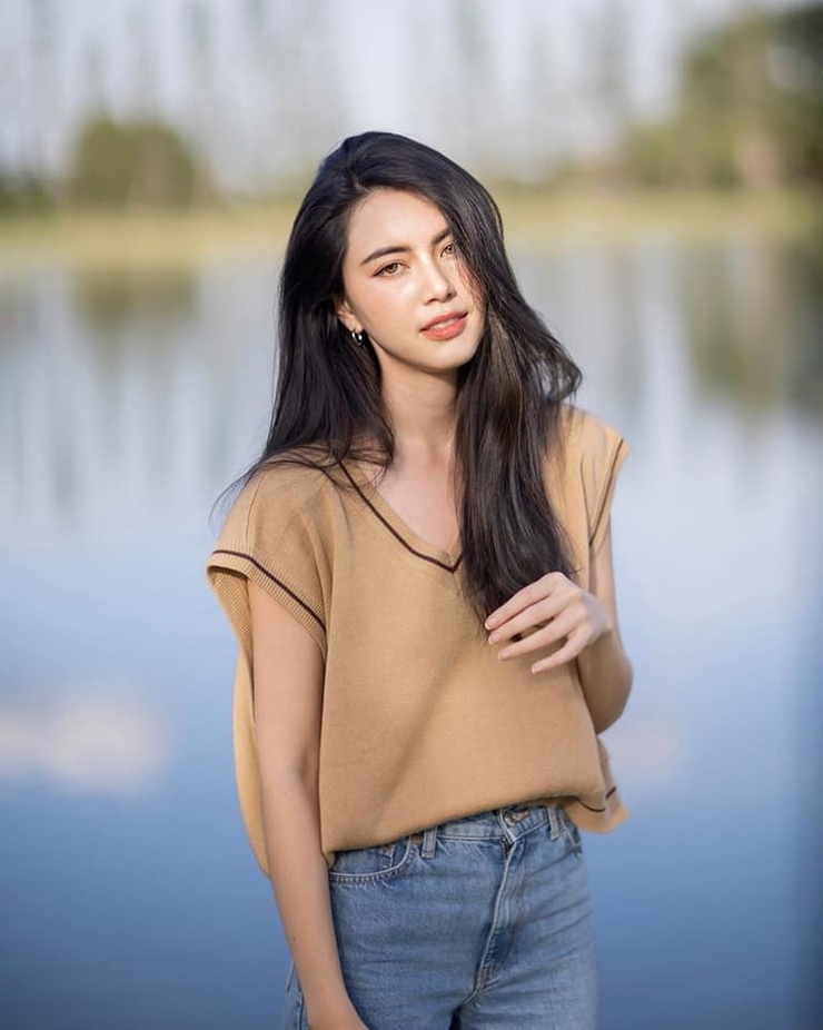 Davika Hoorne