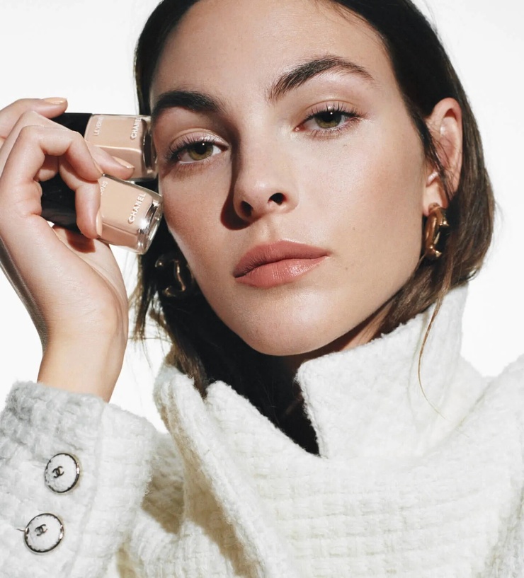 Vittoria Ceretti Vittoria Ceretti
