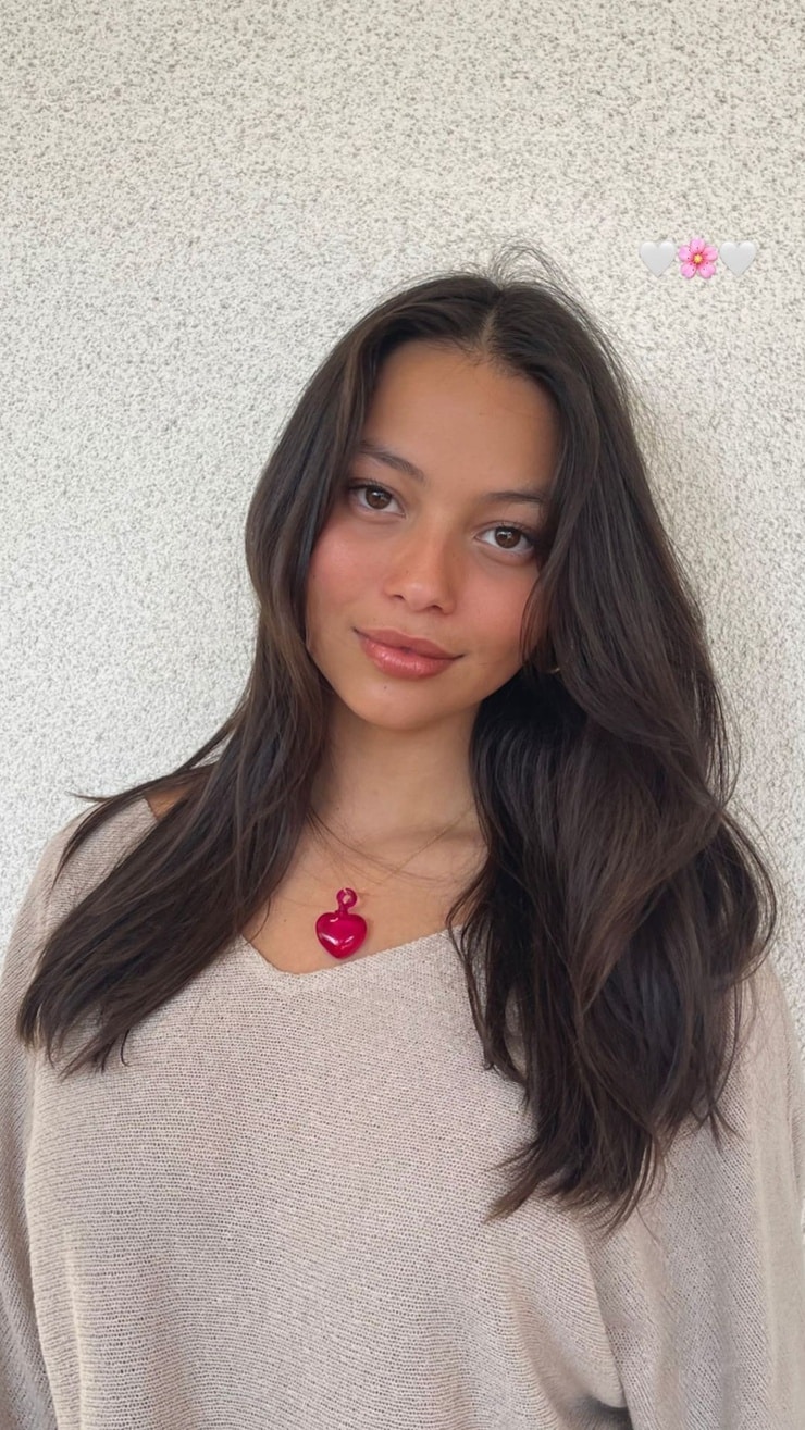 Fiona Barron picture