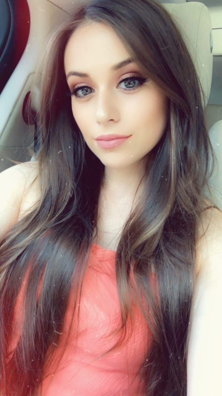 Caitlin Beadles