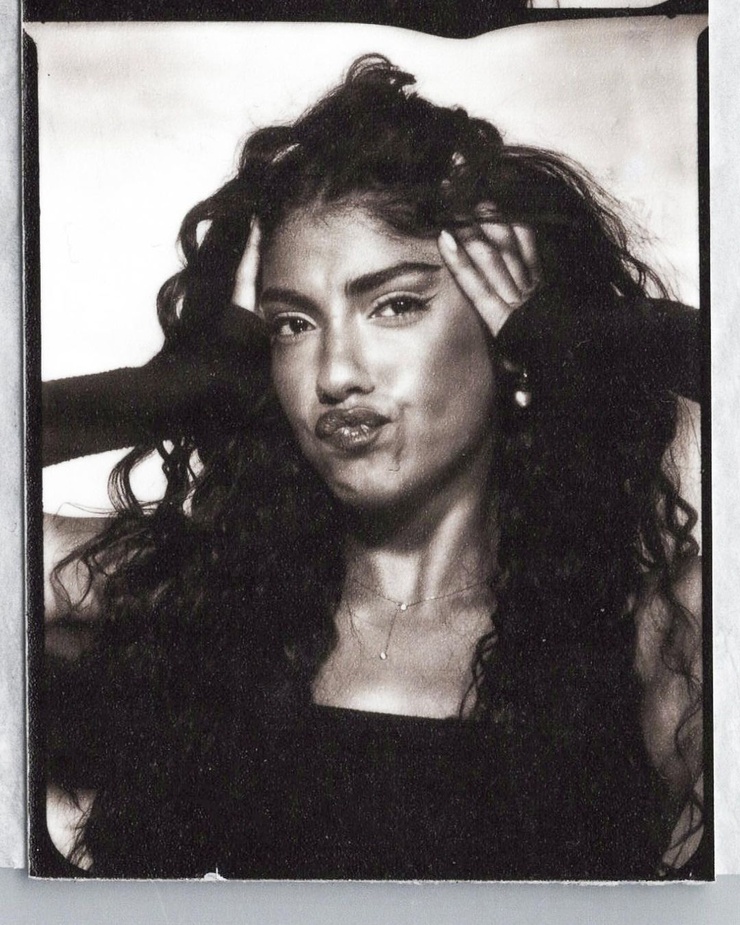 Nour Ardakani