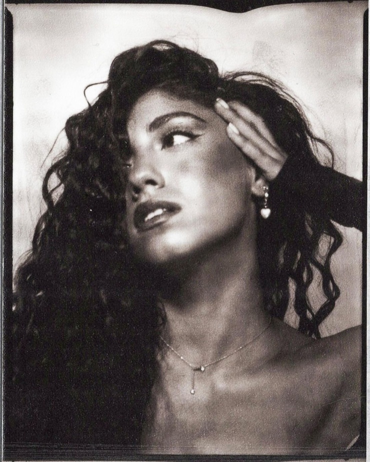 Nour Ardakani