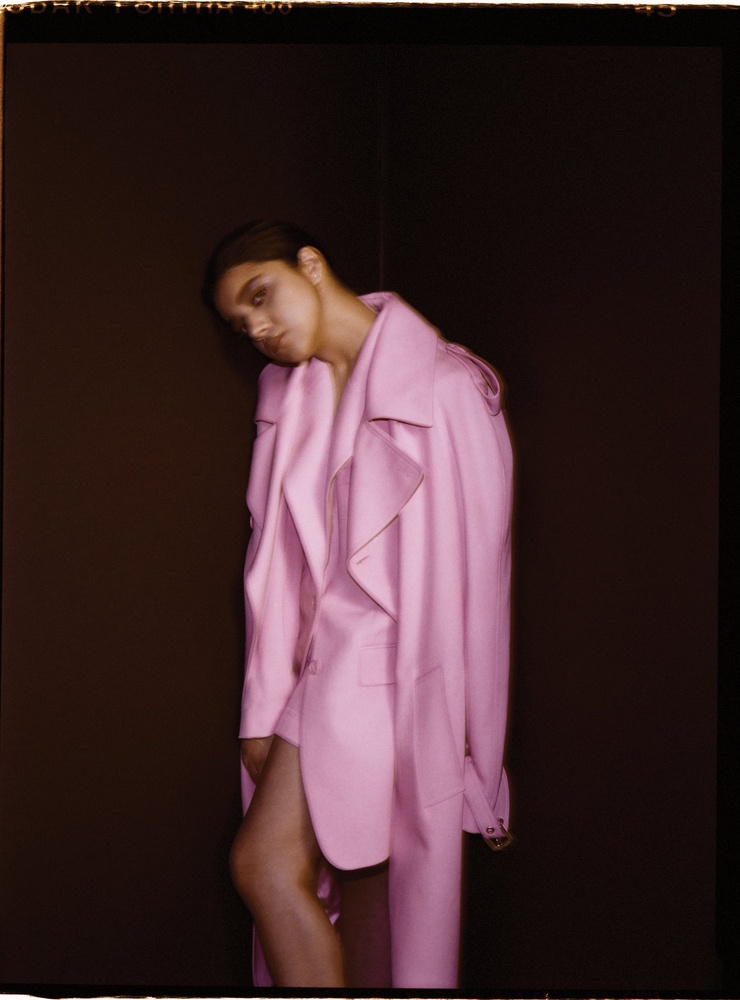 Iman Vellani