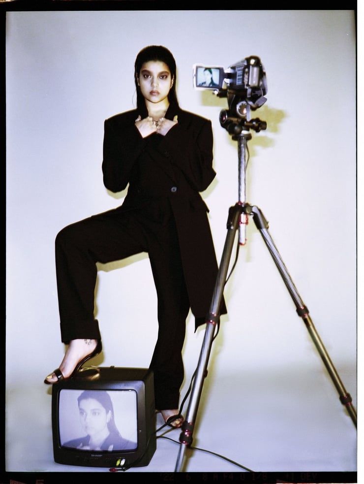 Iman Vellani