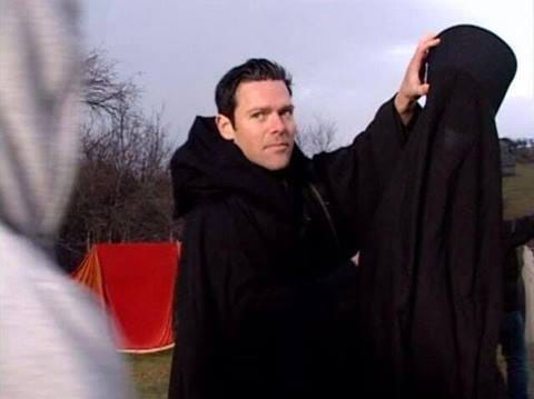 Richard Kruspe