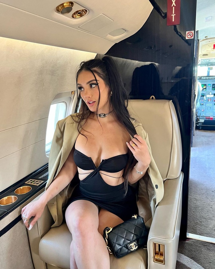 Natalie Gibson Natalie Gibson