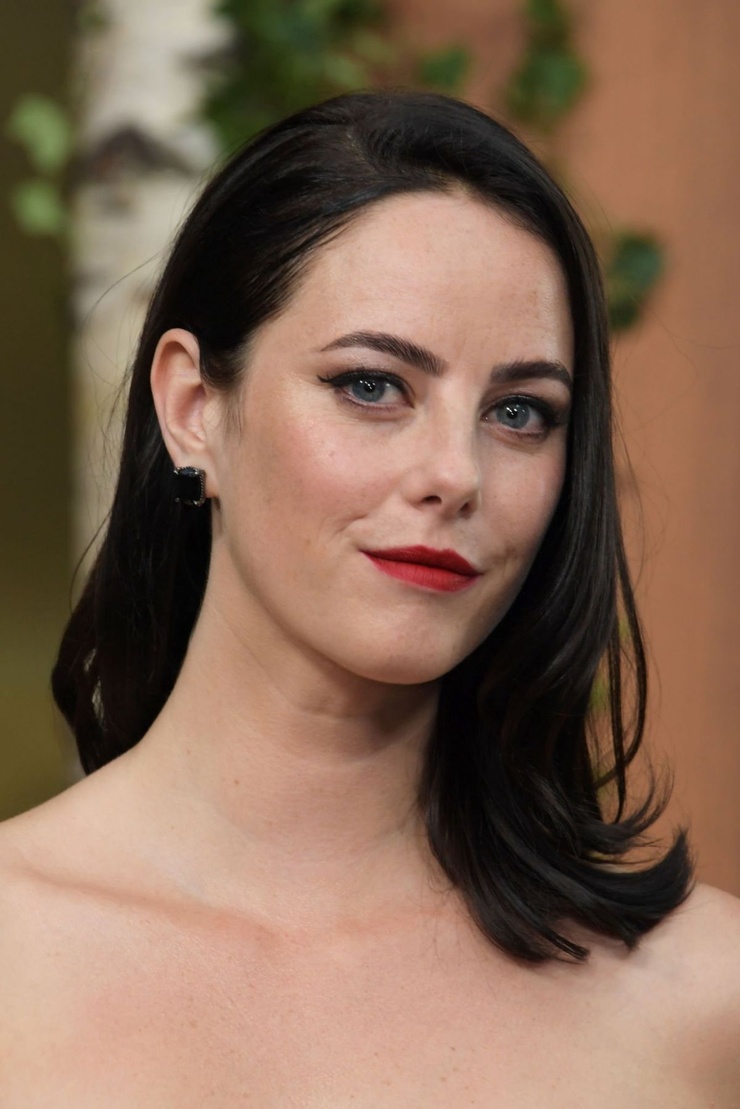 Picture of Kaya Scodelario