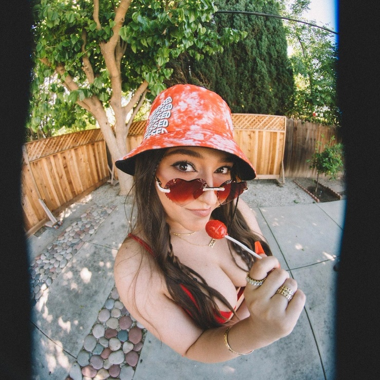 Teilor Grubbs