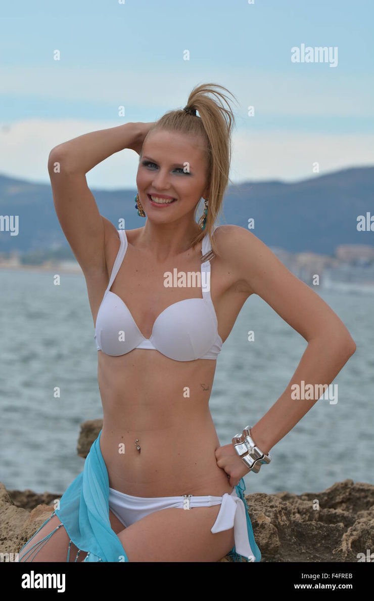 Olga Hoffmann