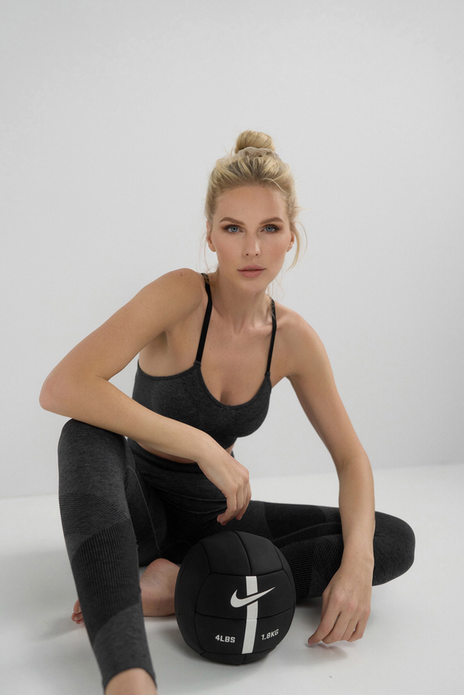 Olga Hoffmann