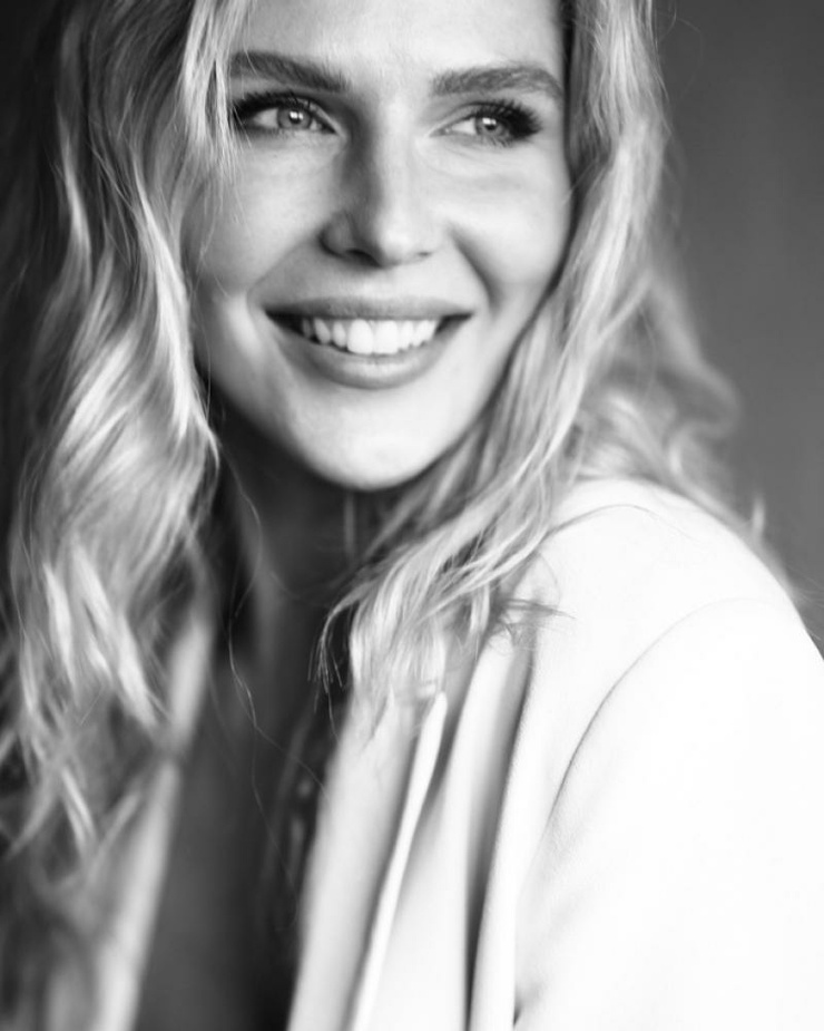 Olga Hoffmann