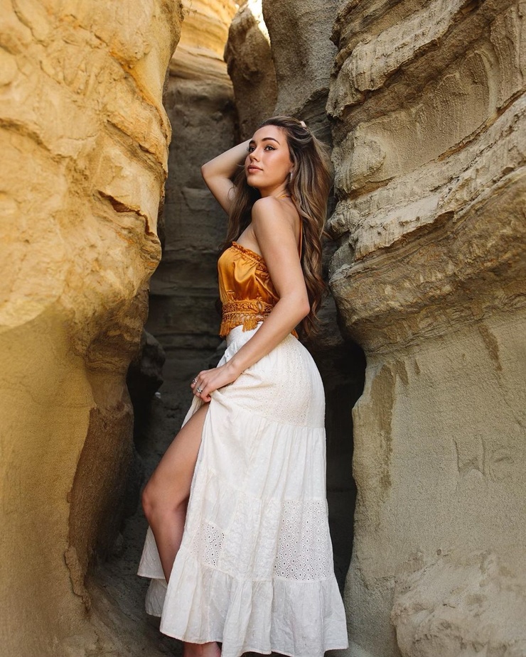 Shaelah McGilton