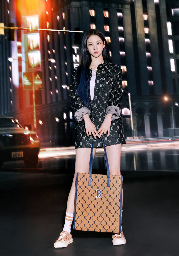Ji-min Yoo