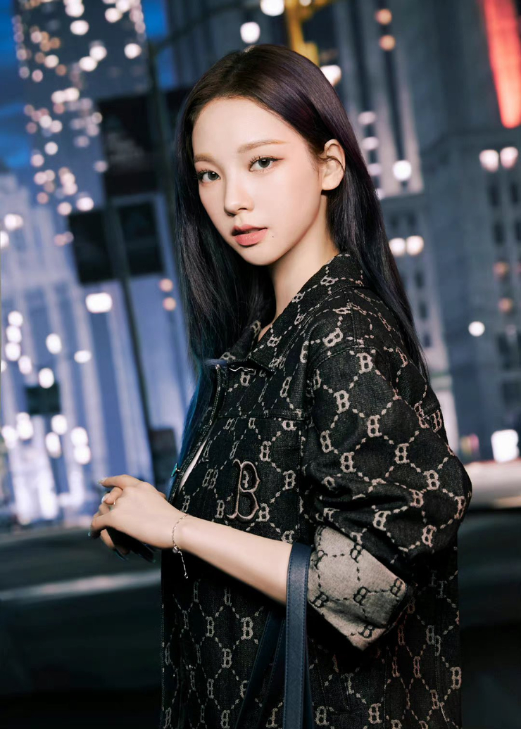 Ji-min Yoo