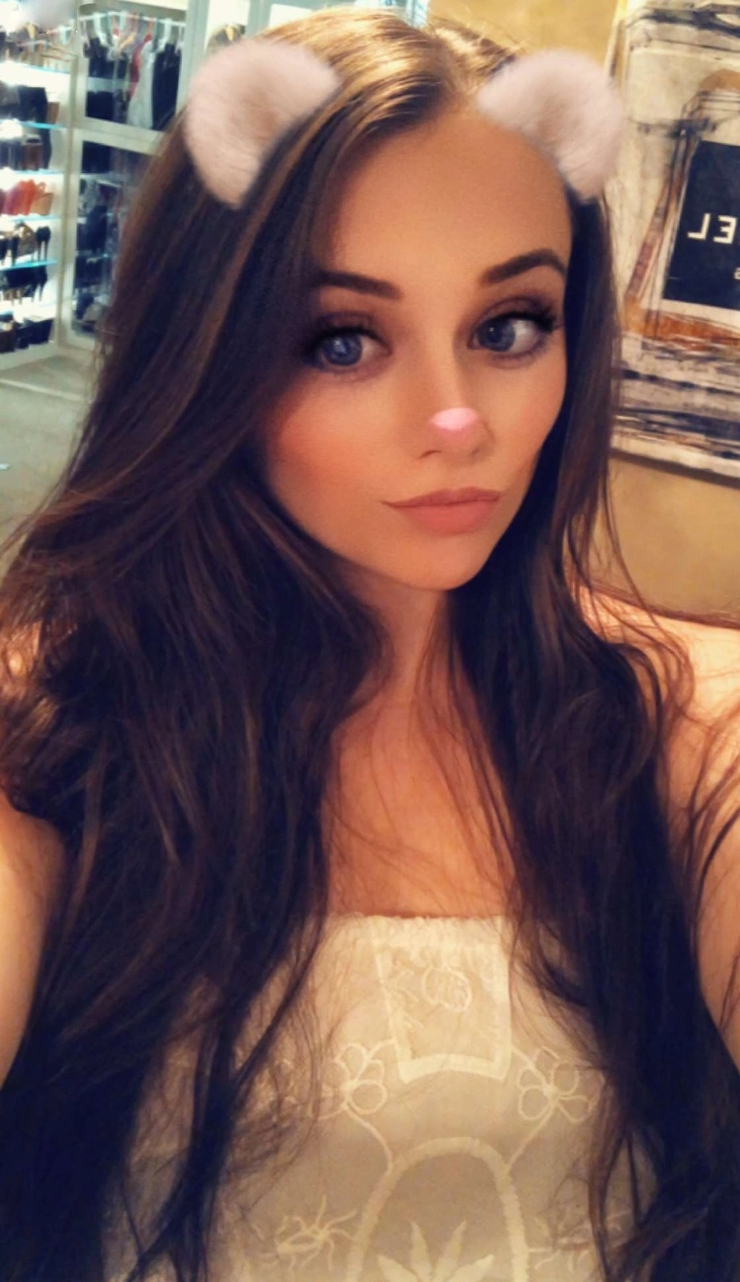 picture-of-caitlin-beadles