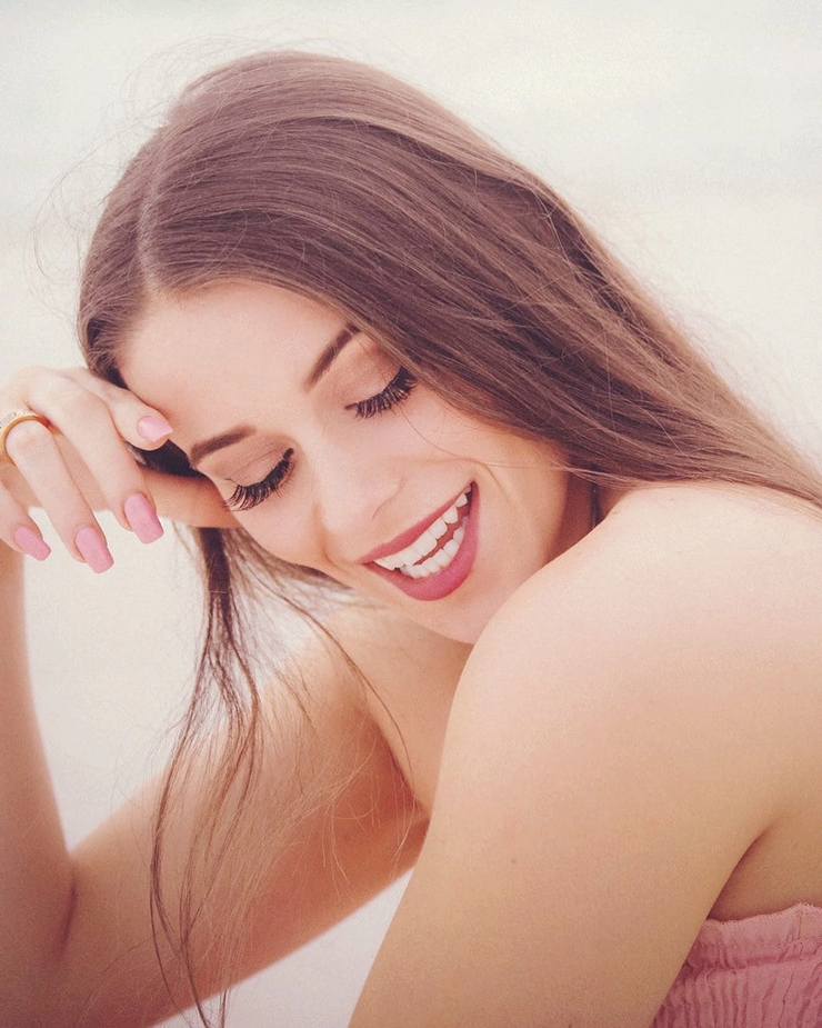 Caitlin Beadles