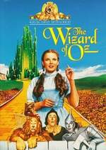 Wizard of Oz   [Region 1] [US Import] [NTSC]