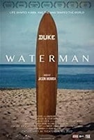 Waterman