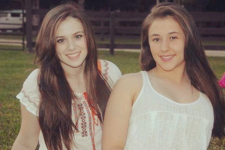 Caitlin Beadles