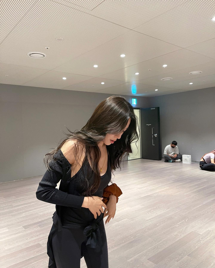Hwang Mi-Young