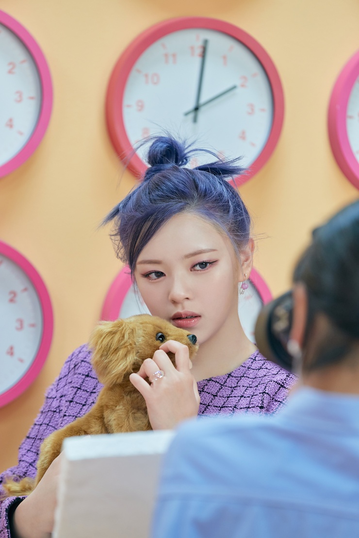 Twice