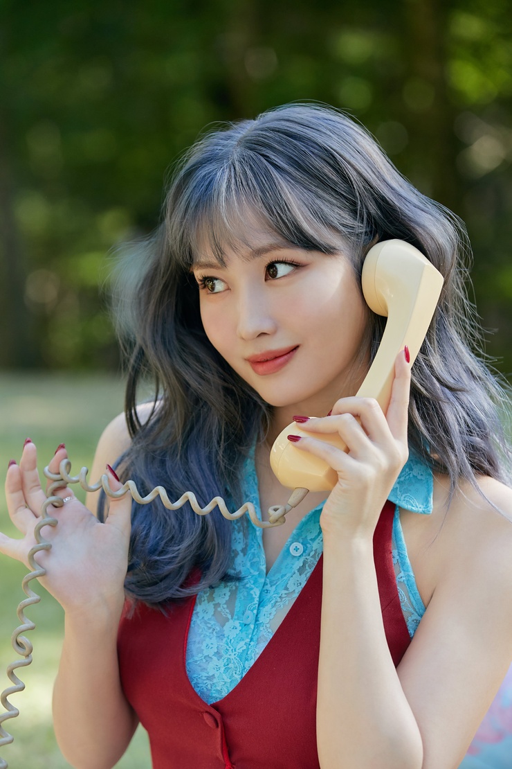Twice