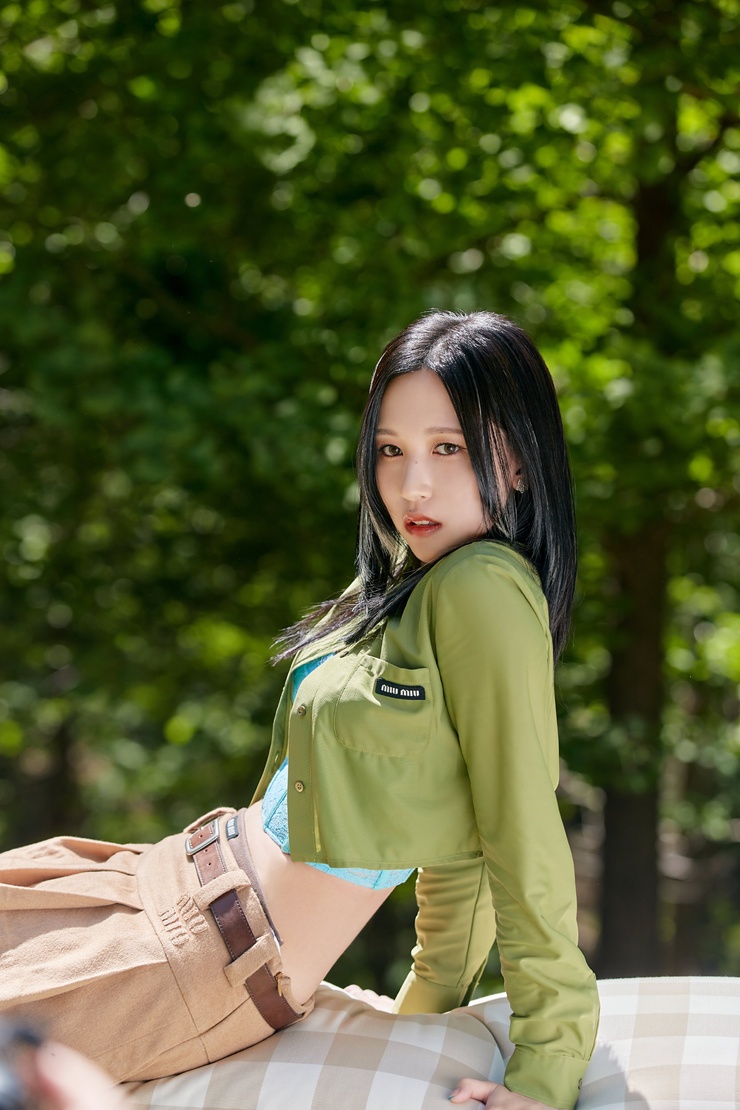 Twice