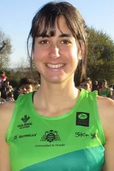 Beatriz Álvarez