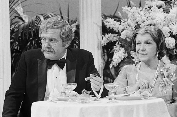 Nancy Walker