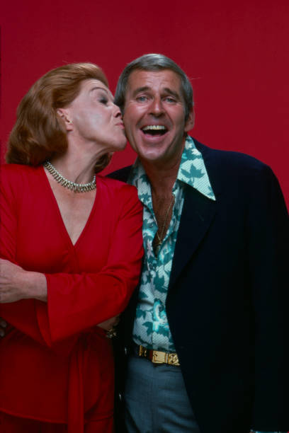 Nancy Walker