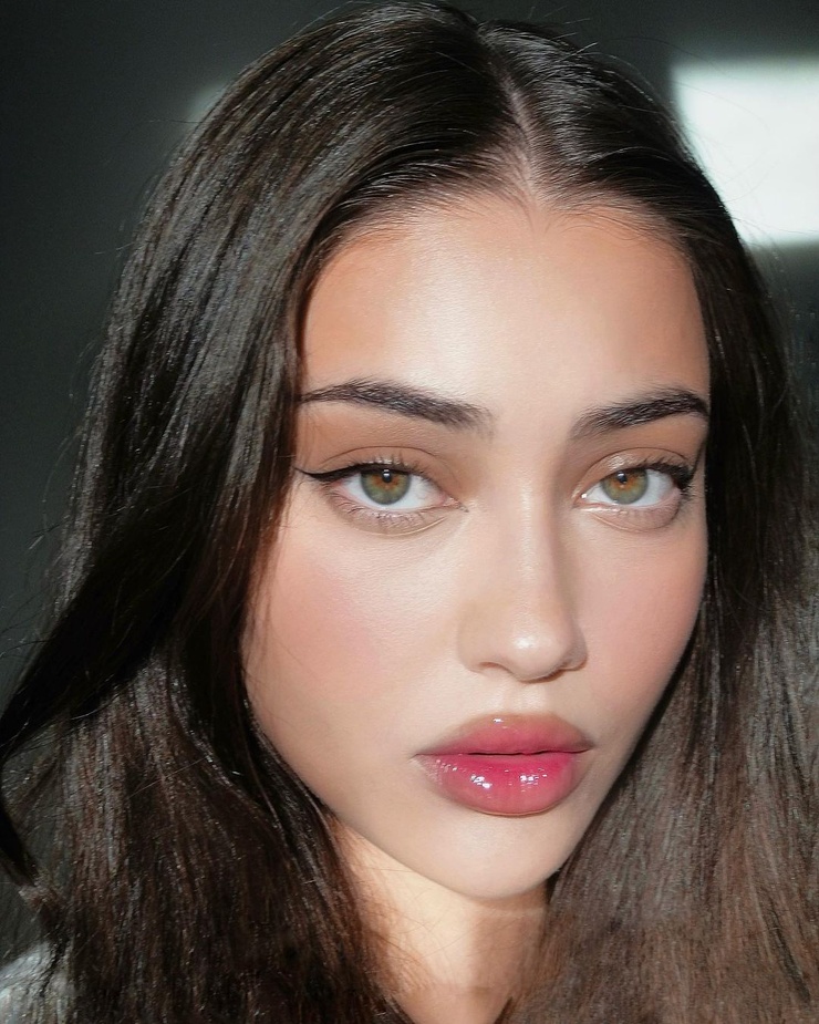 Isabel Rose
