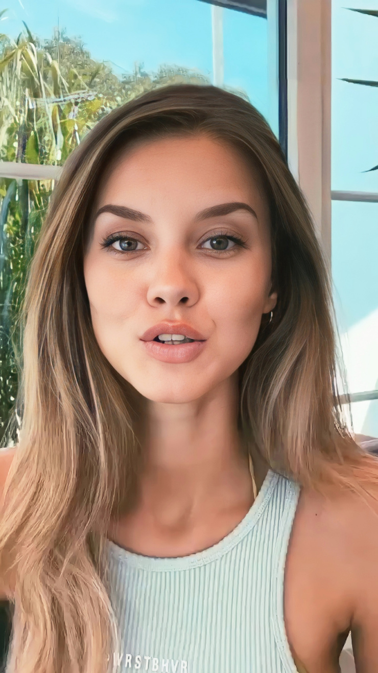 NICOLA CAVANIS NICOLA CAVANIS