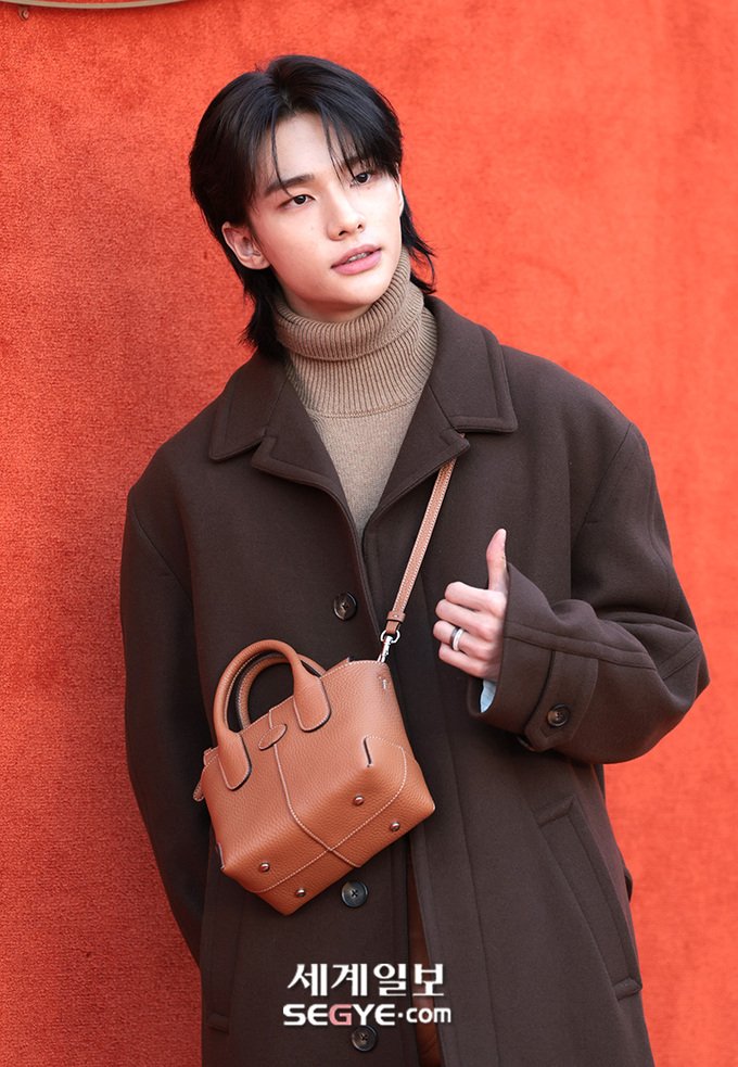Hyun-Jin Hwang