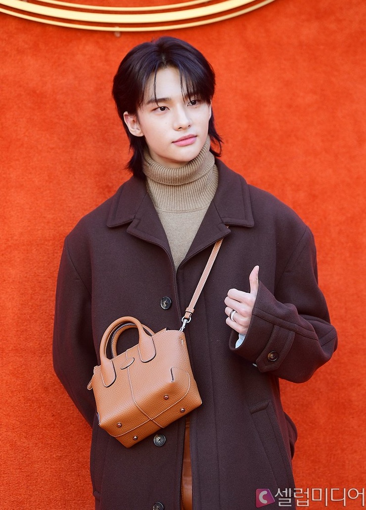 Hyun-Jin Hwang