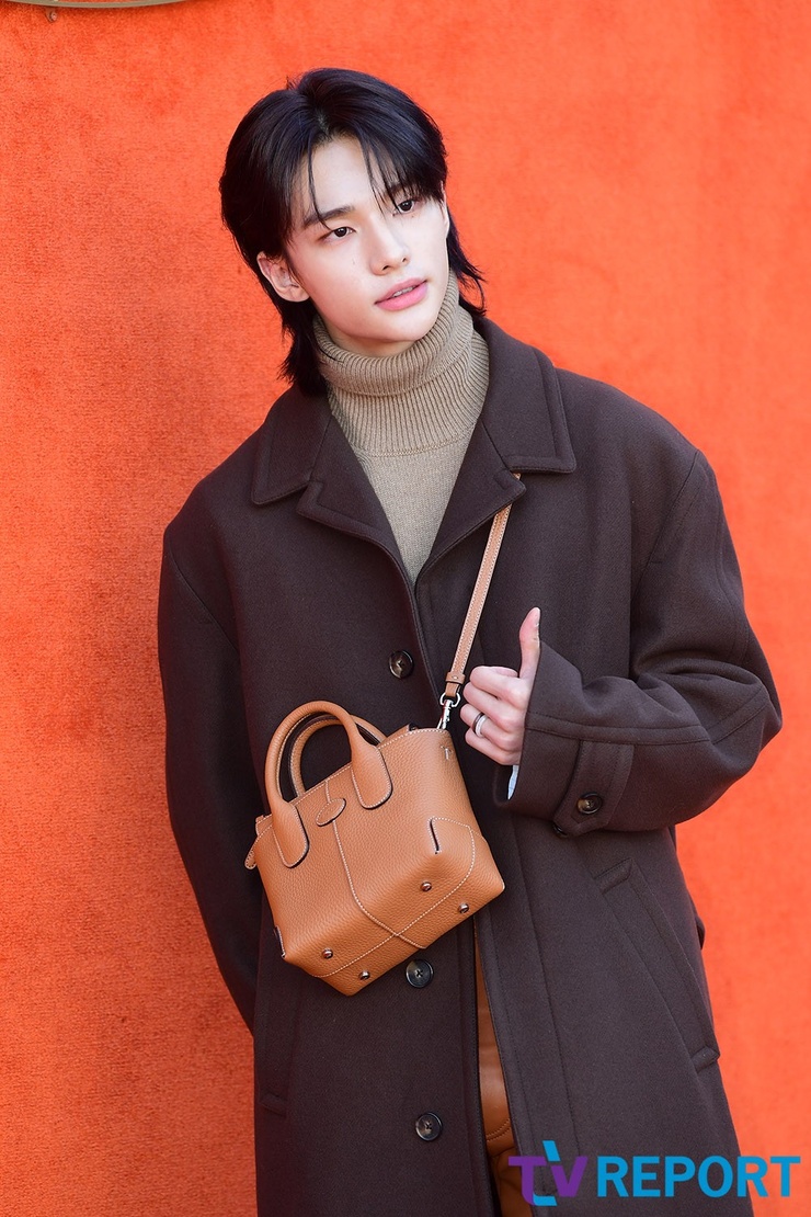 Hyun-Jin Hwang