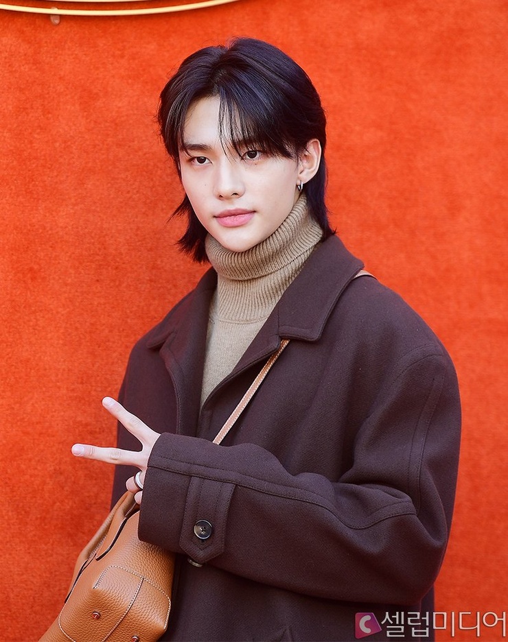 Hyun-Jin Hwang