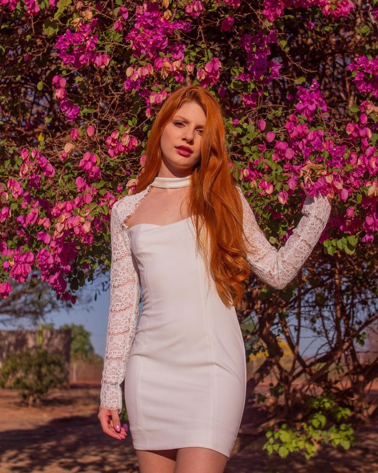 Paula Landim