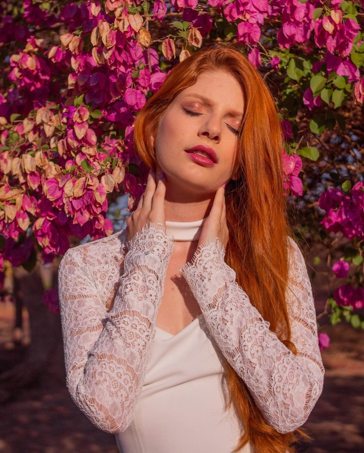 Paula Landim