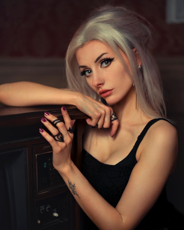 Rolyat