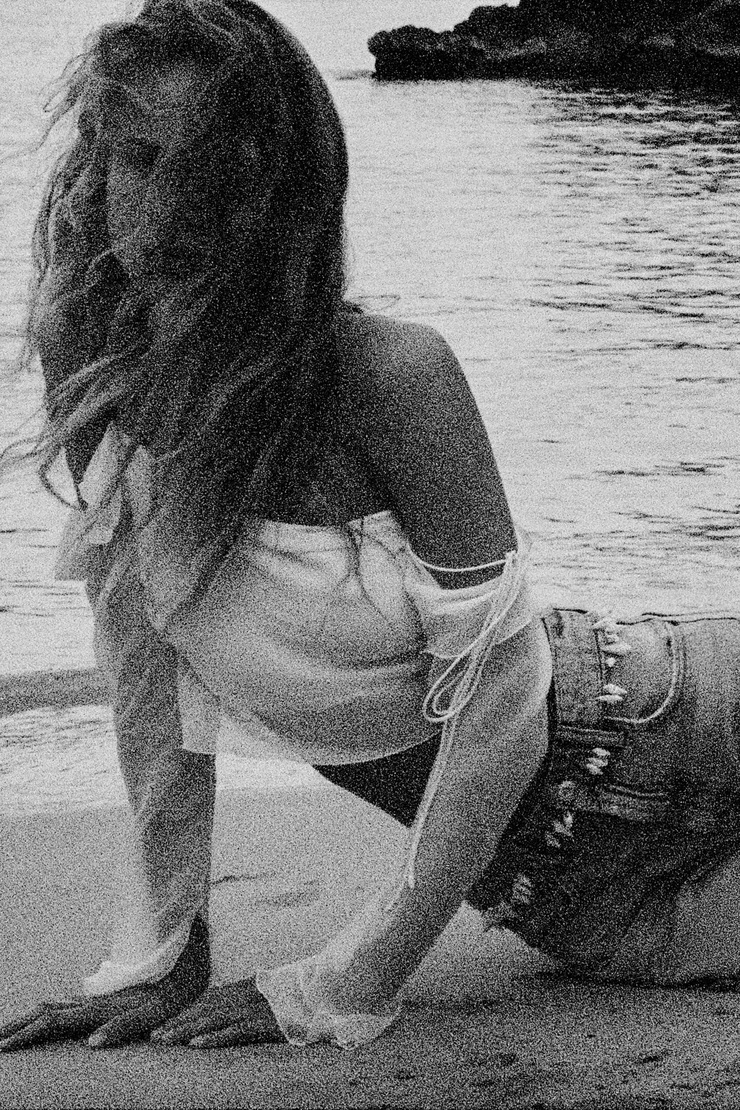 Olivia Vinten Olivia Vinten