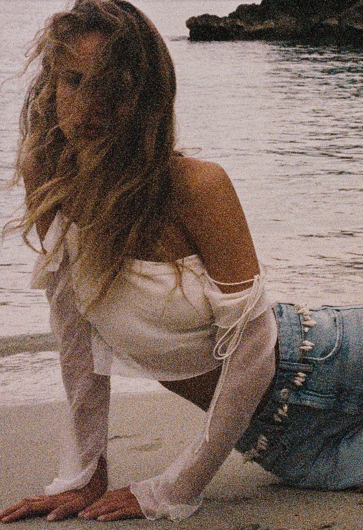 Olivia Vinten Olivia Vinten