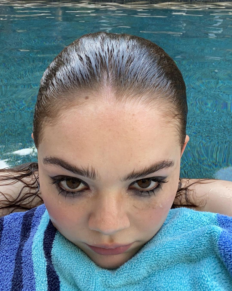 Hannah Alligood