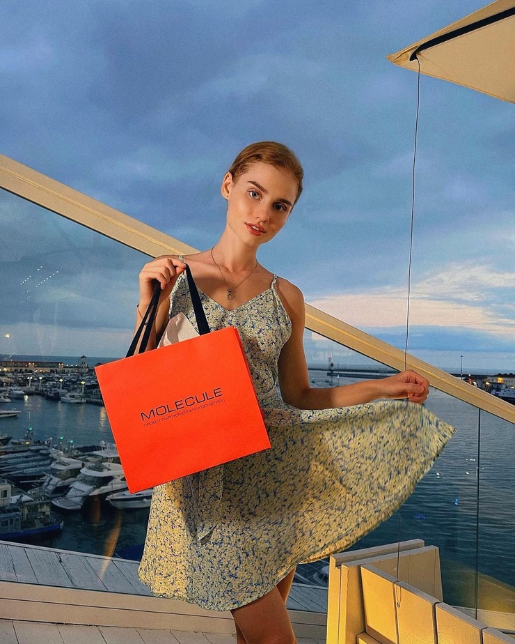 Picture Of Liza Shmelyova picture-of-liza-shmelyova